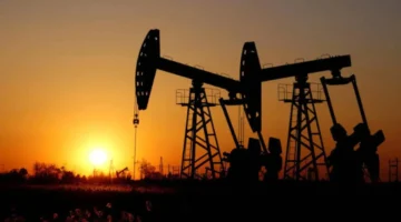 أسعار النفط تستقر عالميًا مع تصاعد فرص اتفاق السلام في أوكرانيا